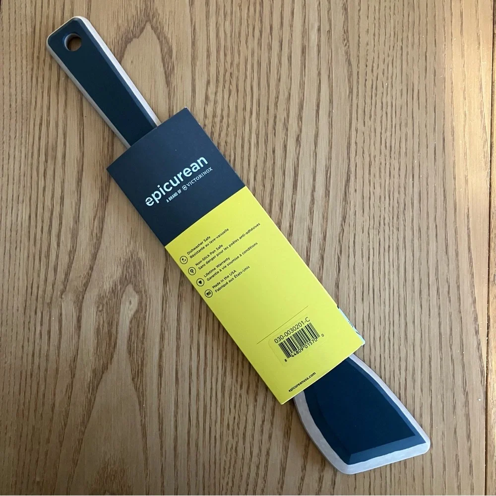 Victorinox new unused